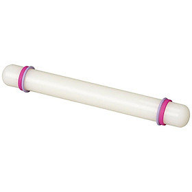 Mua Thanh lăn chống dính cỡ 23cm/9 