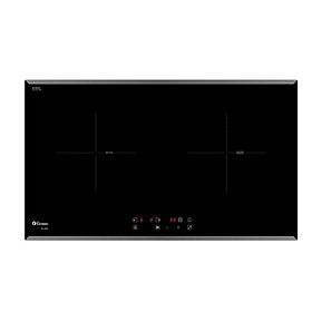 Bếp từ Grasso GS 69IH