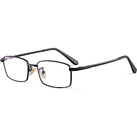 Gọng Kính Cận Gọng Cận Nam Nữ Cao Cấp Thời Trang Hàn Quốc VINIEL SM09