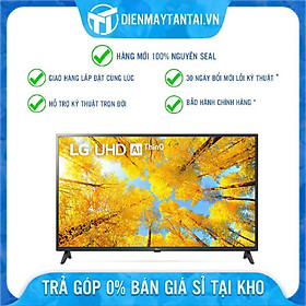 Tổng hợp nhiều hơn 114 bảo hành lg xe đạp điện siêu hot  thdonghoadian