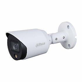 Mua Camera 4 in 1 5.0 Megapixel KBVISION KX-CF5101S - Hàng Chính Hãng