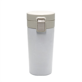 Mua Bình giữ nhiệt inox nắp có khóa