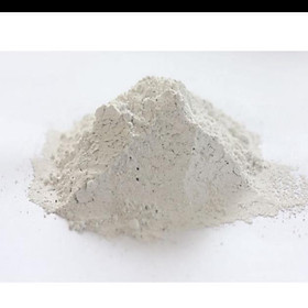 Mua 2 kg vôi bột xử lý trong nông nghiệp