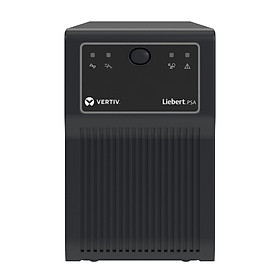 Bộ lưu điện: Vertiv Liebert PSA 230V, 1500VA, AVR - PSA1500MT3-230 - Hàng chính hãng