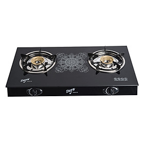 Mua Bếp Gas Dương Kính Sunhouse DAY S DAB2106 - Hàng Chính Hãng