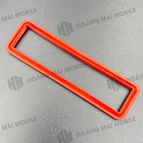 Mua Ron nồi hấp mini (dài 11cm  rộng 3cm)