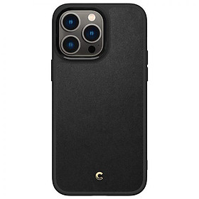 Mua Ốp Spigen Cyrill KAJUK MagFit For iPhone 14 Pro Max Trang bị mini khí  chống rơi  tương thích sạc không dây Hàng Chính Hãng