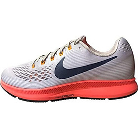 Nike Men's Air Zoom Pegasus 34 Running Shoe