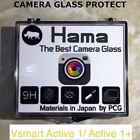  99K TOÀN QUỐC_Cường lực camera Vsmart Active 1 / Vsmart Active 1+ (Active 1 plus)