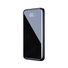Pin Dự Phòng Remax RPP-2 10000mah