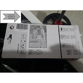 Mua Lưỡi cưa lọng ZX 5 cái