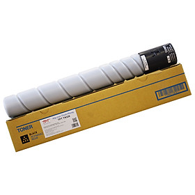 Mua Hộp mực Thuận Phong TN326 dùng cho máy photocopy Konica Minolta bizhub 308e/ 368e/ 454e/ 554e/ 458e/ 558e/ 658e - Hàng Chính Hãng