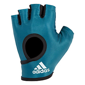 Găng Tay Thể Thao ADIDAS