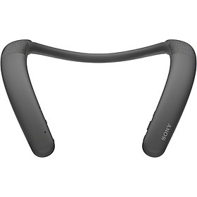 Mua Loa không dây choàng cổ Sony SRS-NB10 - Hàng chính hãng