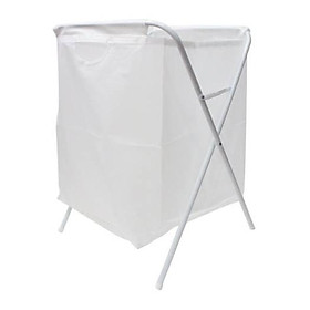 Mua Giỏ đựng quần áo bẩn JALLIKEA