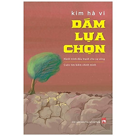 Dám Lựa Chọn