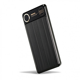 Pin sạc dự phòng cao cấp Remax RPP-59 20000mAh- Chính Hãng