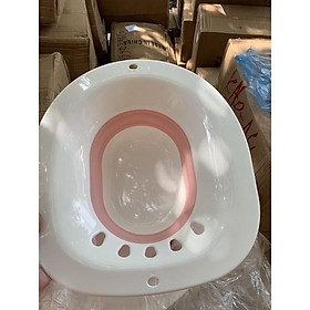 Mua Chậu xông vùng kín dành cho chị em sau sinh