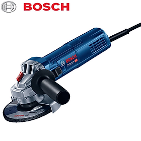 Mua Máy mài góc BOSCH GWS900-100S (100MM-900W)/06013961K0
