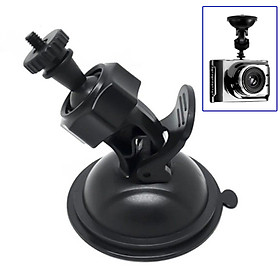 Mua Giá đỡ camera hành trình cho xe hơi   ô tô xoay 360 độ