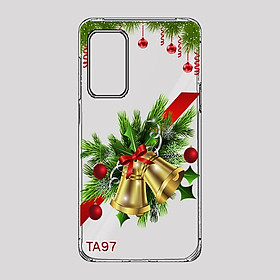 Ốp Lưng Dành Cho OPPO RENO 6Z