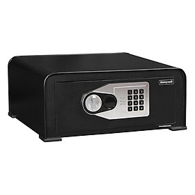 Két sắt Honeywell 5705