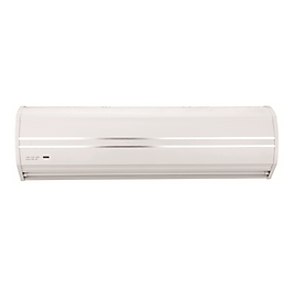 Mua Quạt Cắt Gió Nanyoo Z55 SERIES Chiều Cao Lắp Đặt 5.5m - Hàng Chính Hãng