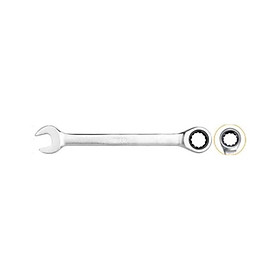 CỜ LÊ INGCO HCSPAR061