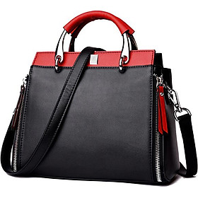 Túi Xách Nữ Cao Cấp Da Thật Elly ET79