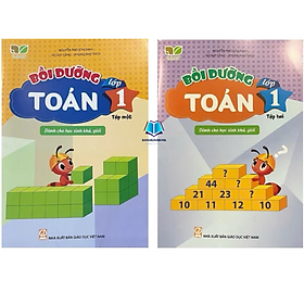info-icon