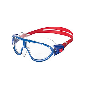 Kính Bơi Trẻ em SPEEDO - 8-01213C811