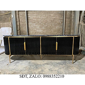 Mua kệ tivi cao cấp hàng đặt