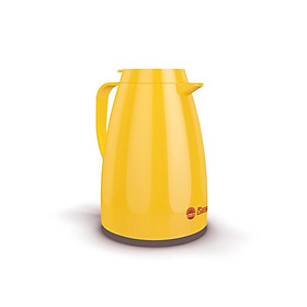 Mua Phích pha trà cao cấp 1 lít chính hãng Rạng Đông  giữ nhiệt lâu  kiểu dáng sang trọng RD-1045 N2.E
