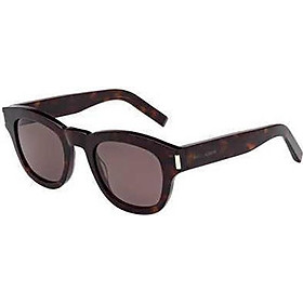 Kính mát nữ Saint Laurent BOLD2 004