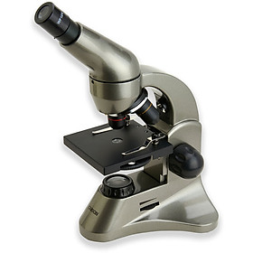 Mua Kính hiển vi soi tinh trùng Carson MS-040 (40-800x) - Hàng chính hãng