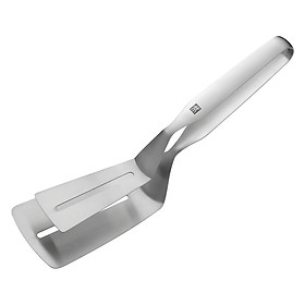 GẮP MUỖI BẰNG ZWILLING TWIN PROF