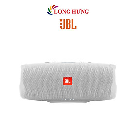Loa Bluetooth Jbl Charge 4 Jblcharge4 - Hàng Chính Hãng