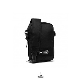 Túi đeo chéo CONVERSE COMMS POUCH 2.0 10022103-A01 OSFA