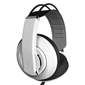 Mua SOAIY Tai Nghe Kiểm Âm Superlux HD681 EVO Cao Cấp - Hàng Nhập Khẩu