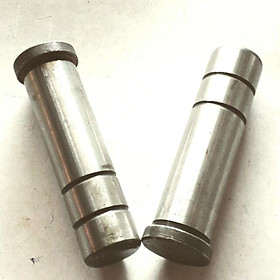 Mua Chốt định vị 2 cây nhiều loại