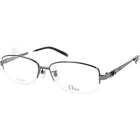 Gọng kính Dior CD7716J