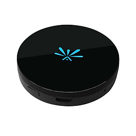WIFIdisplay HDMI Anycast Display Receiver Dongle Supports Miracast/Airplay/DLNA for IOS/Android