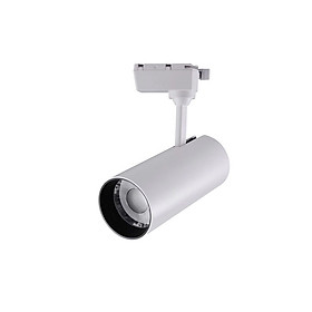 ĐÈN LED RỌI RAY GTC công suất 10W - INNOVA (Vỏ trắng ánh sáng trung tính)