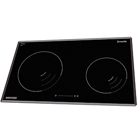 Mua Bếp Từ D’Mestik NA 772 IB - Hàng chính hãng