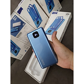 Mua Pin Sạc Dự Phòng Bilishi B25 Dung Lượng Chuẩn 10000mAh Hỗ Trợ Sạc Nhanh PD66W