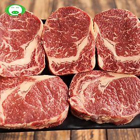 Đầu Thăn Ngoại Úc