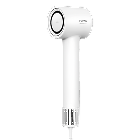 Máy sấy tóc Flyco FH6370VN - Hàng chính hãng