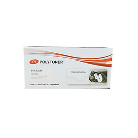 Mua Hộp mực in PT 228A ( Hàng nhập khẩu )