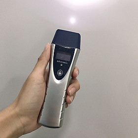 Mua Máy tuần tra bảo vệ GS-6100CL ( Tặng bao silicon + 10 nút) - Hàng nhập khẩu