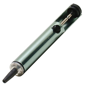 Dụng Cụ Trợ Hàn Proskit DP-3616 8PK-366D Tiện Lợi